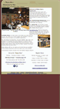 Mobile Screenshot of misterdees.com